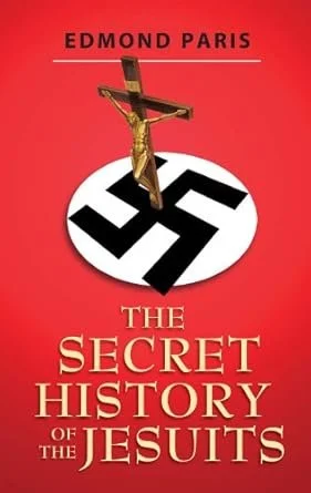 secret histry of the jesuits.jpg