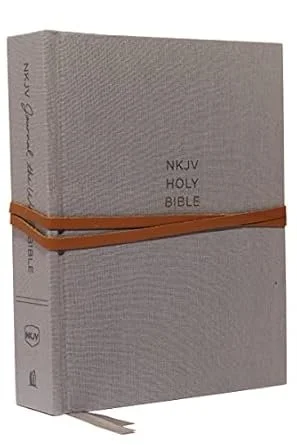 NKJV STUDY BIBLE 2.jpg
