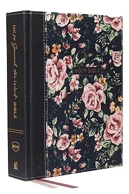 NKJV STUDY BIBLE 1.jpg