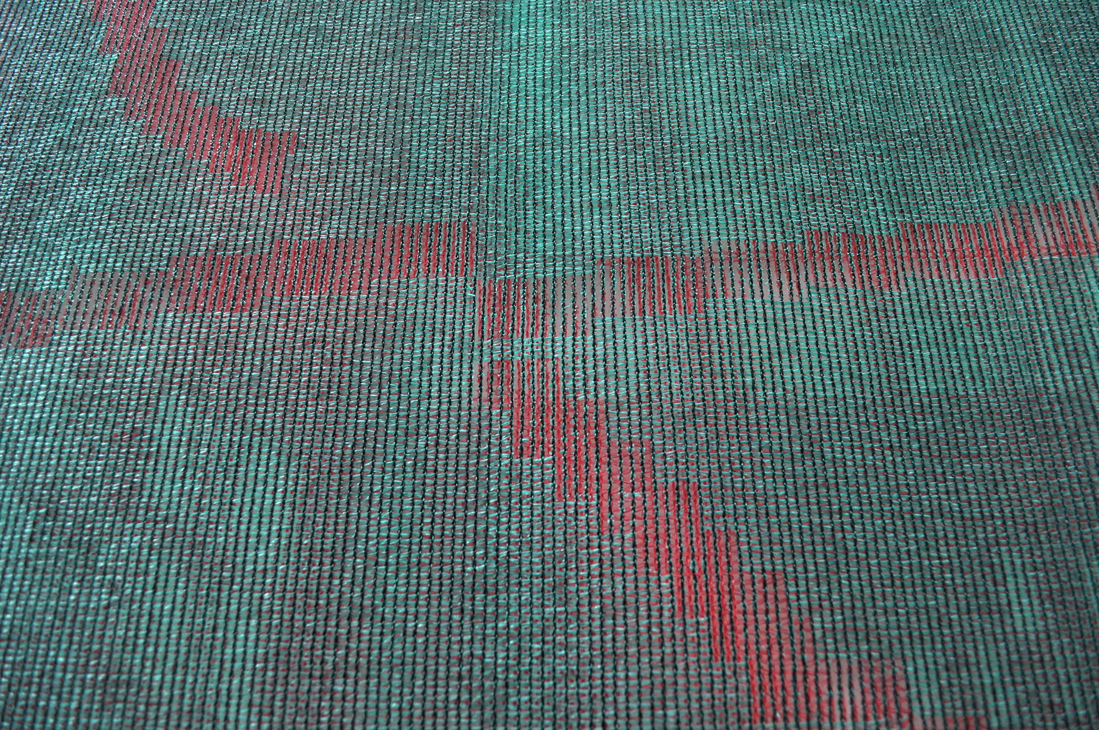 detalle1.jpeg
