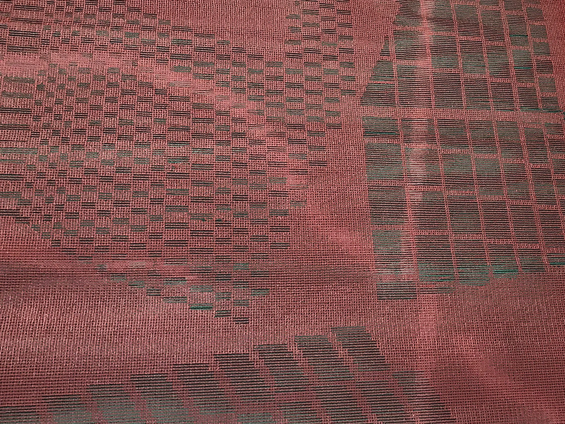 detalle2.jpg