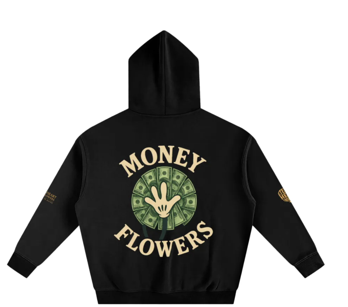 Screenshot 2025-12-08 at 6.08.03 PM.png