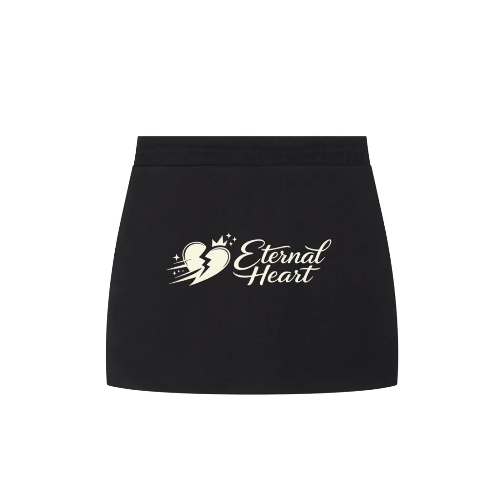 Black Skirt back.webp