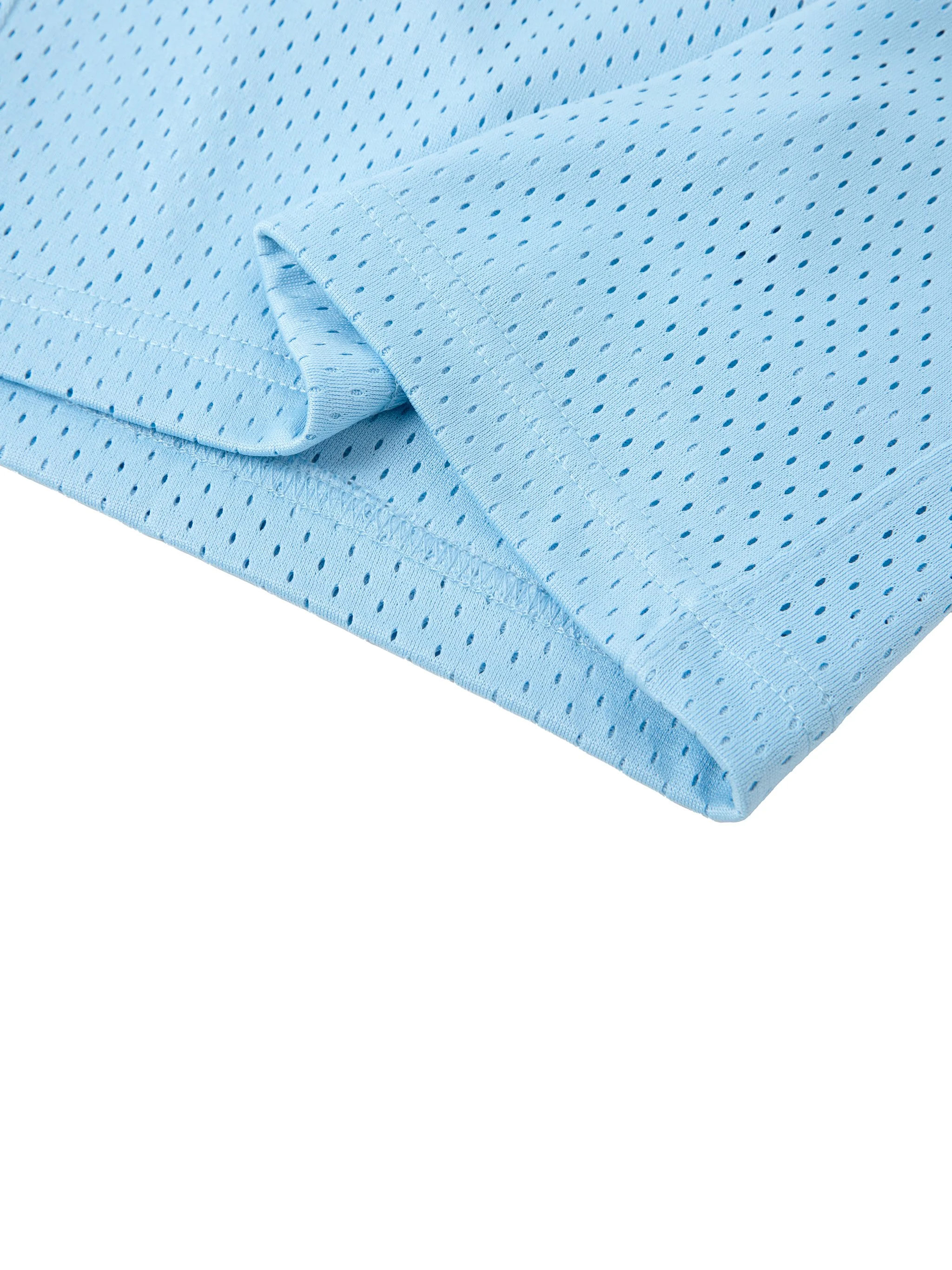 Mesh Drawstring Shorts-mockups-11.png