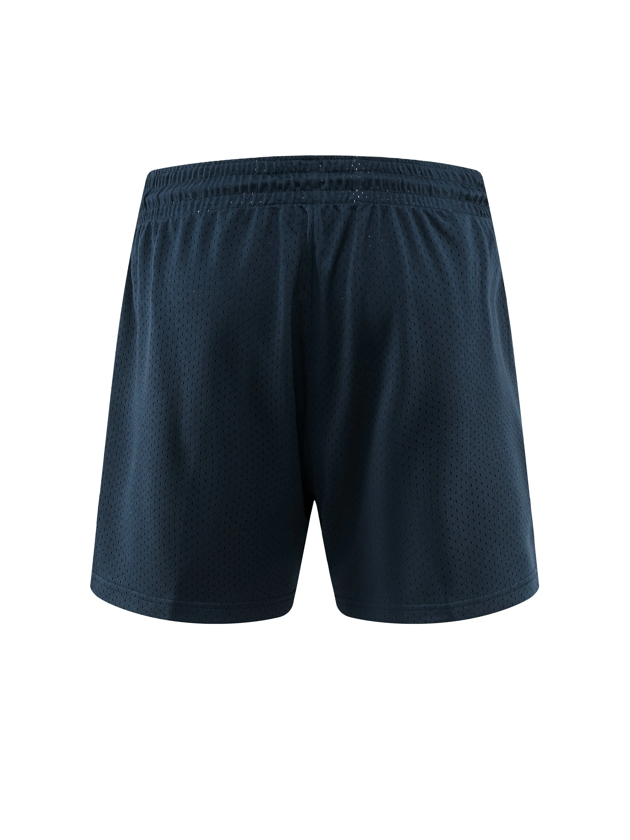 Mesh Drawstring Shorts-mockups-10.png