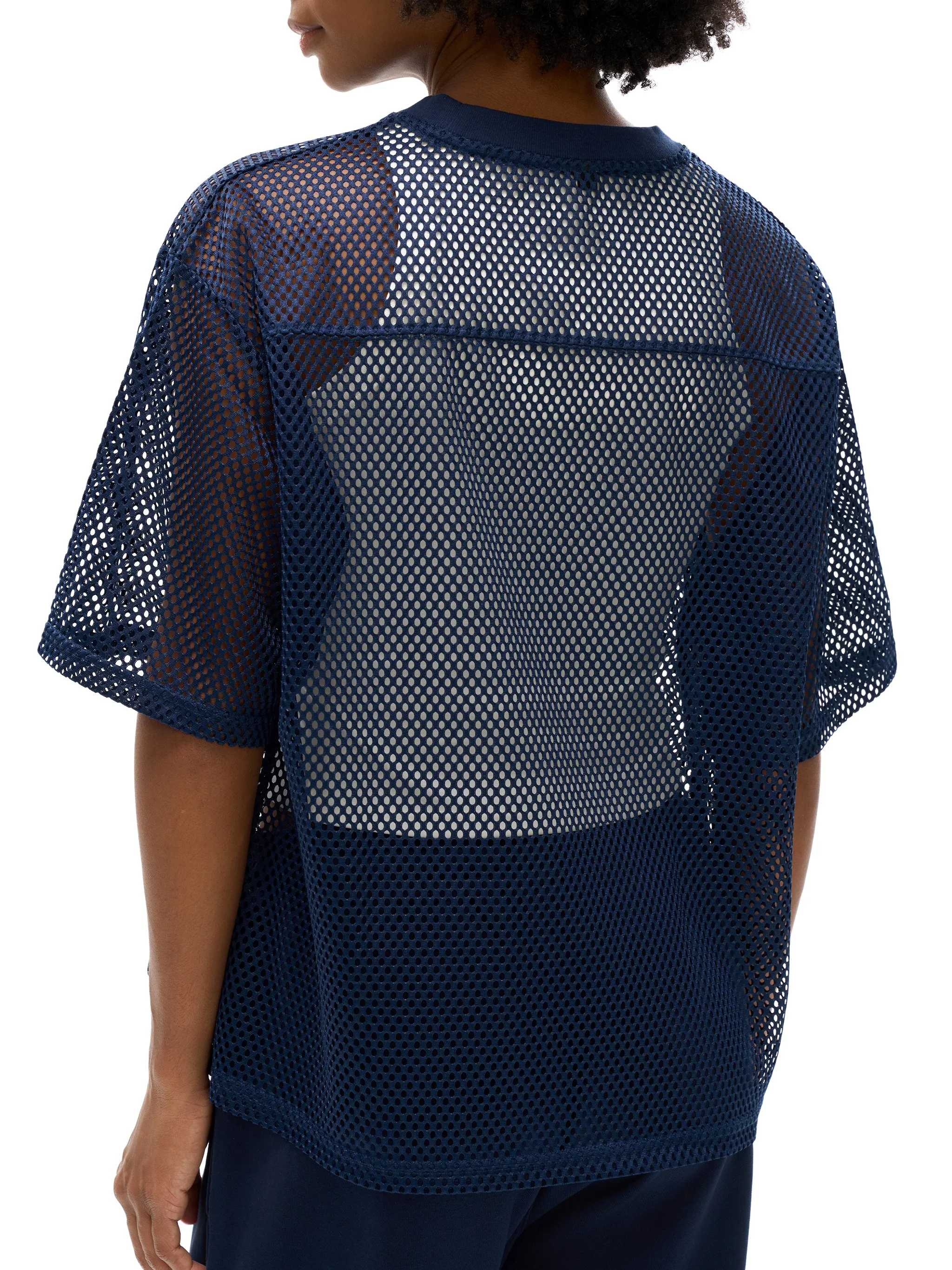 See-through Boxy Net T-Shirt-mockups-17.png