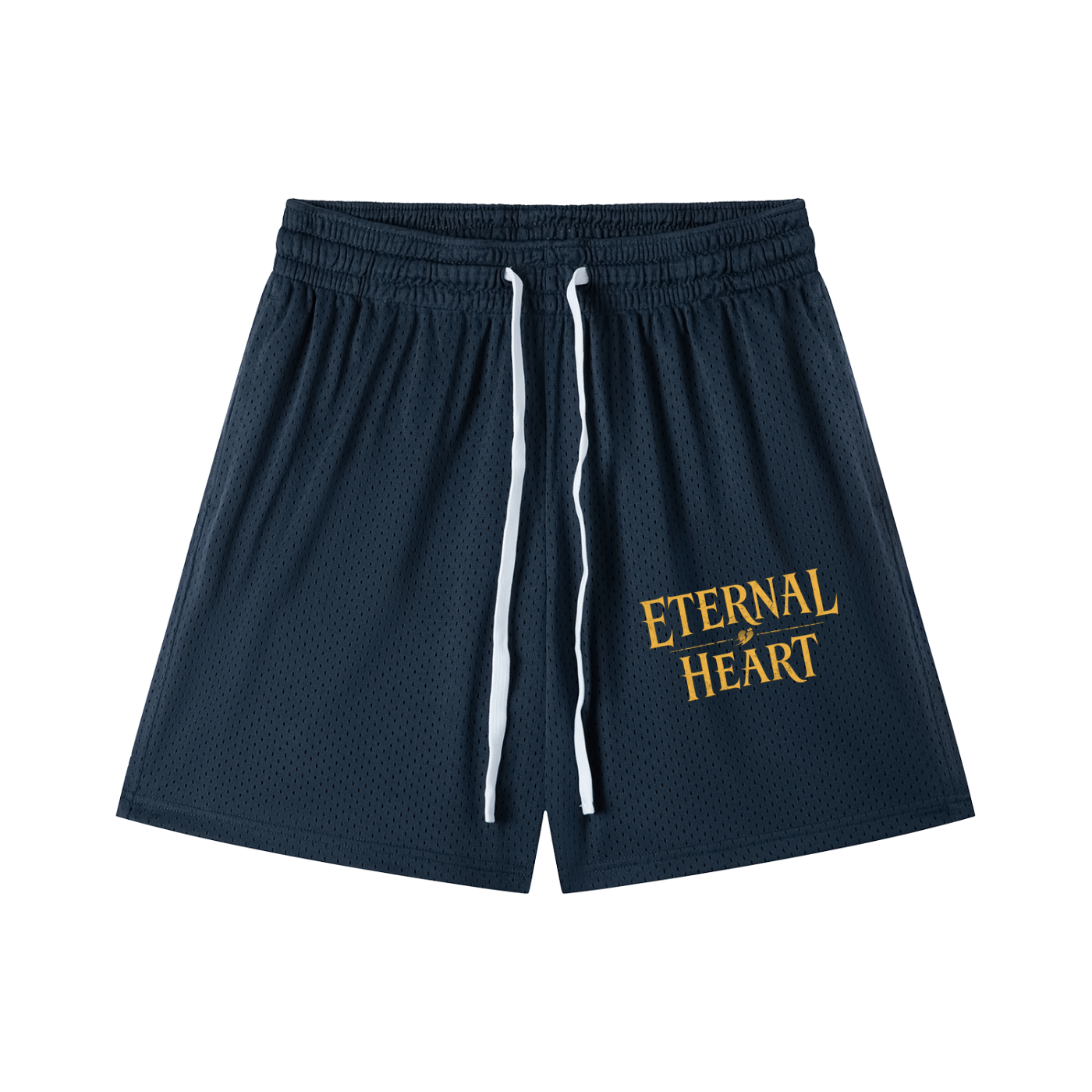 Mesh Drawstring Shorts-mockups-7.png
