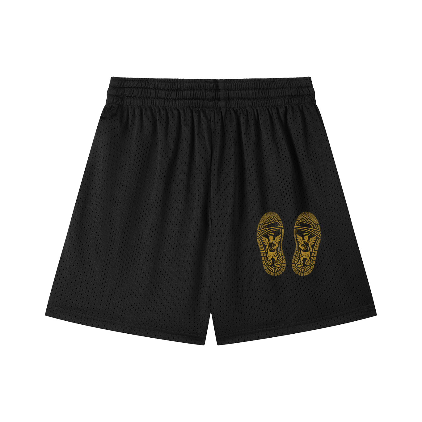 Mesh Drawstring Shorts-mockups-2.png