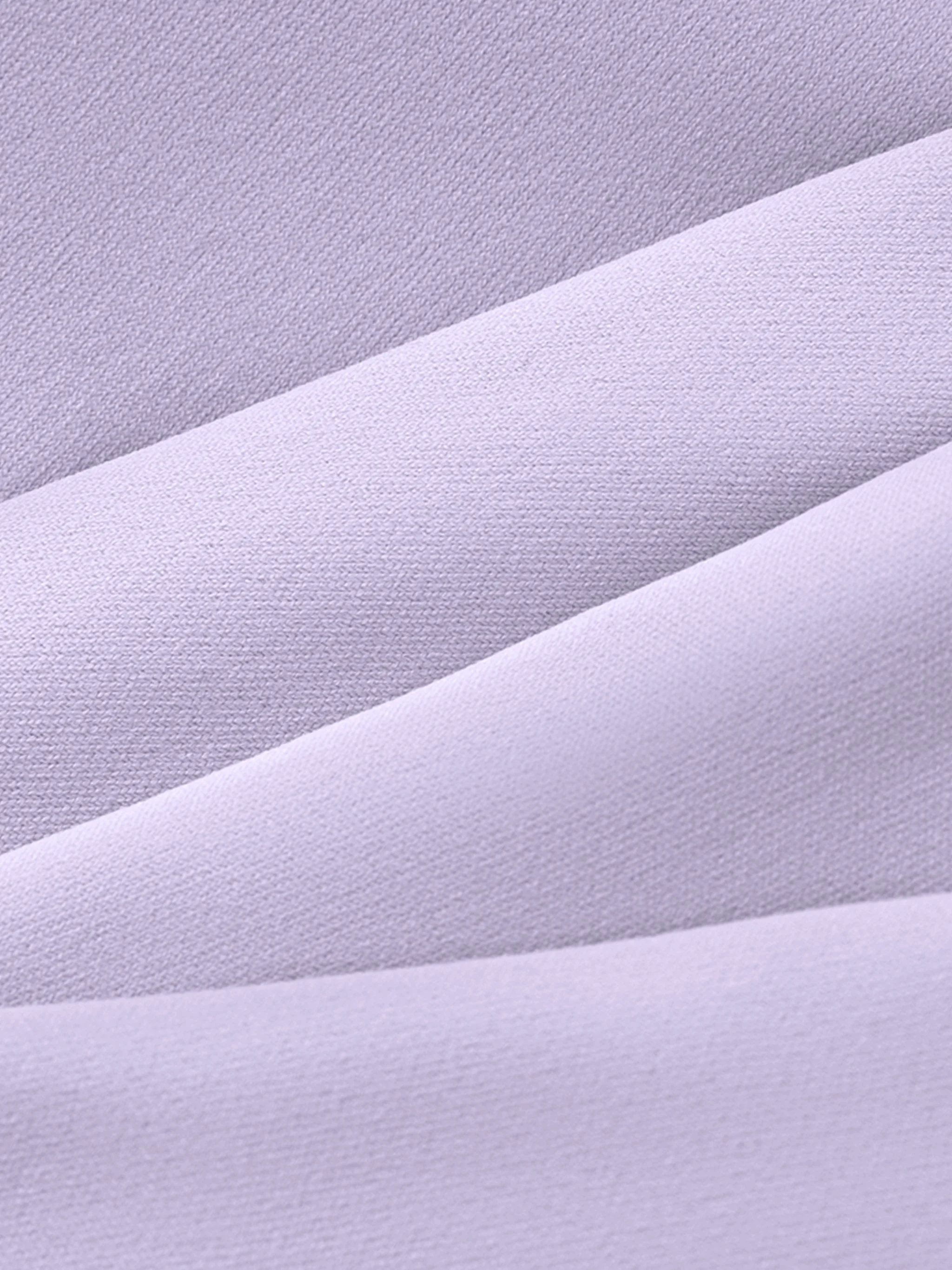 Women's Crossover V-Neck Sports Bra-mockups-14.png