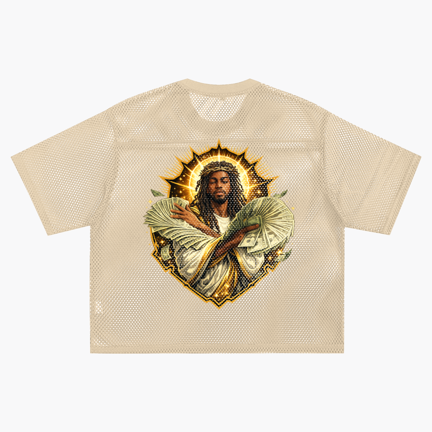 See-through Boxy Net T-Shirt-mockups-2.png