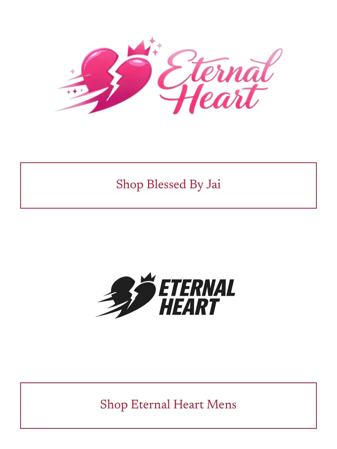 If your here from my previous post , this is an invitation to the growing world of #MoneyFlowers , @eternalheart_mf is one of many seeds to be planted in The #EternalGarden of #MoneyFlowers , if your into #Streetwear with a purpose , #streetwear that