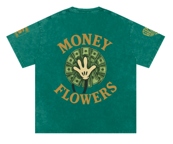 Screenshot 2025-12-21 at 12.44.51 AM.png