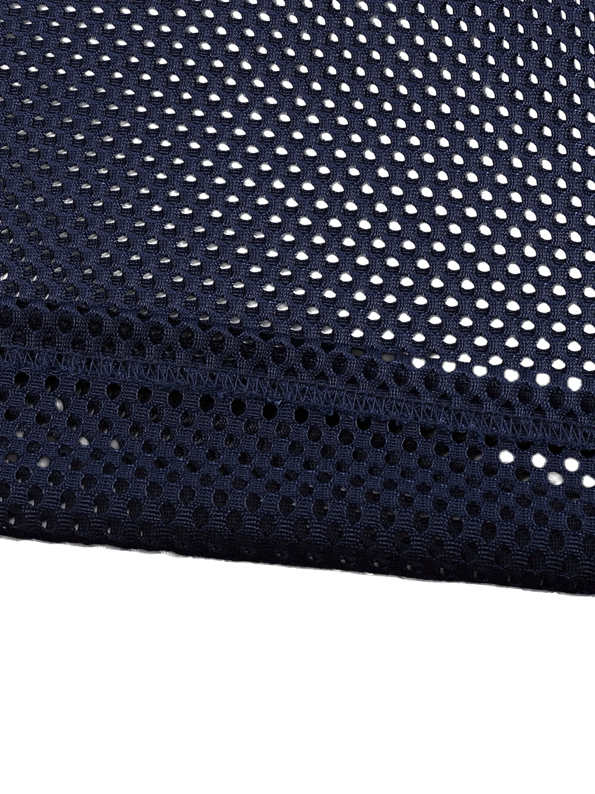 See-through Boxy Net T-Shirt-mockups-24.png