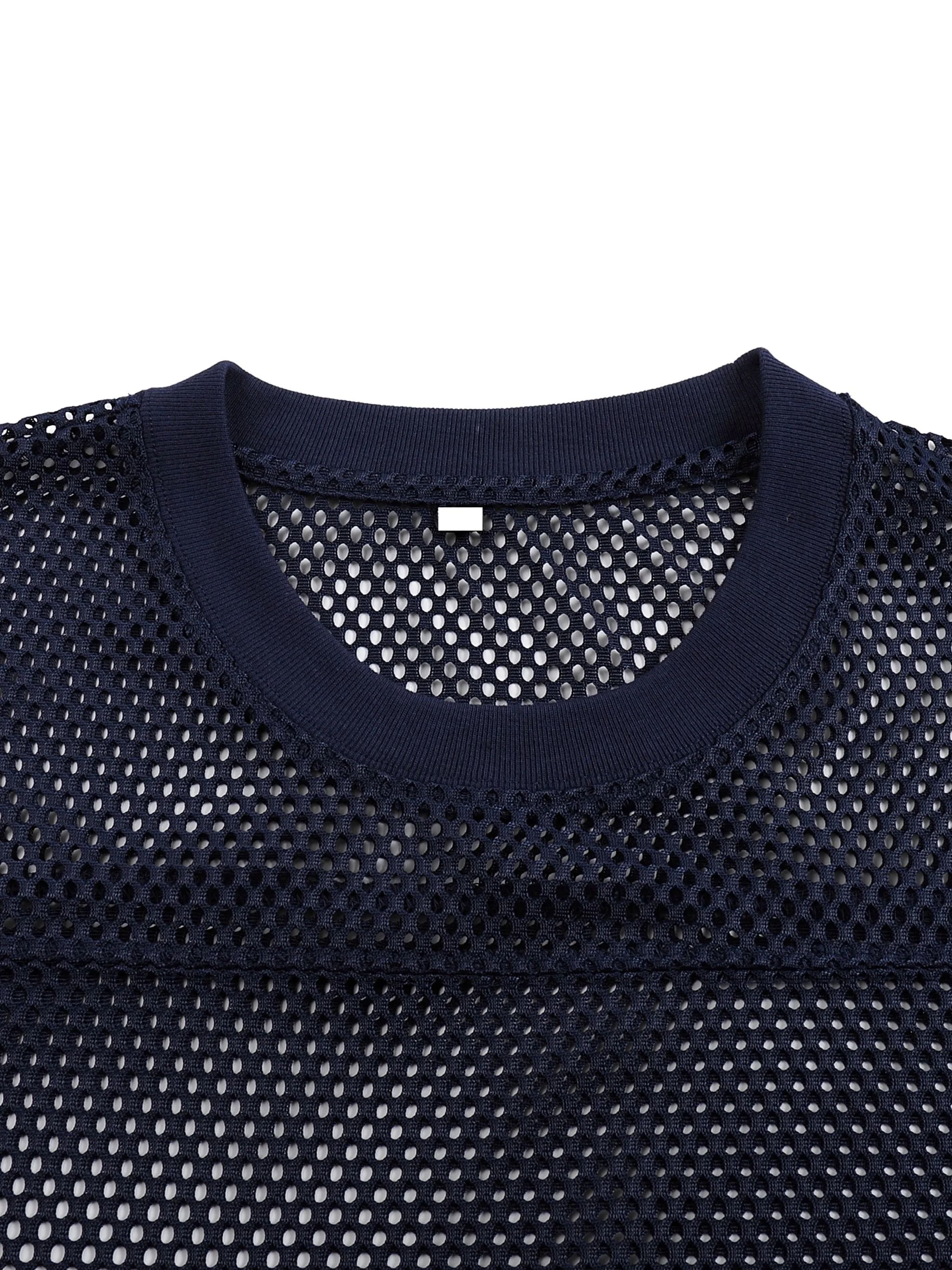 See-through Boxy Net T-Shirt-mockups-19.png