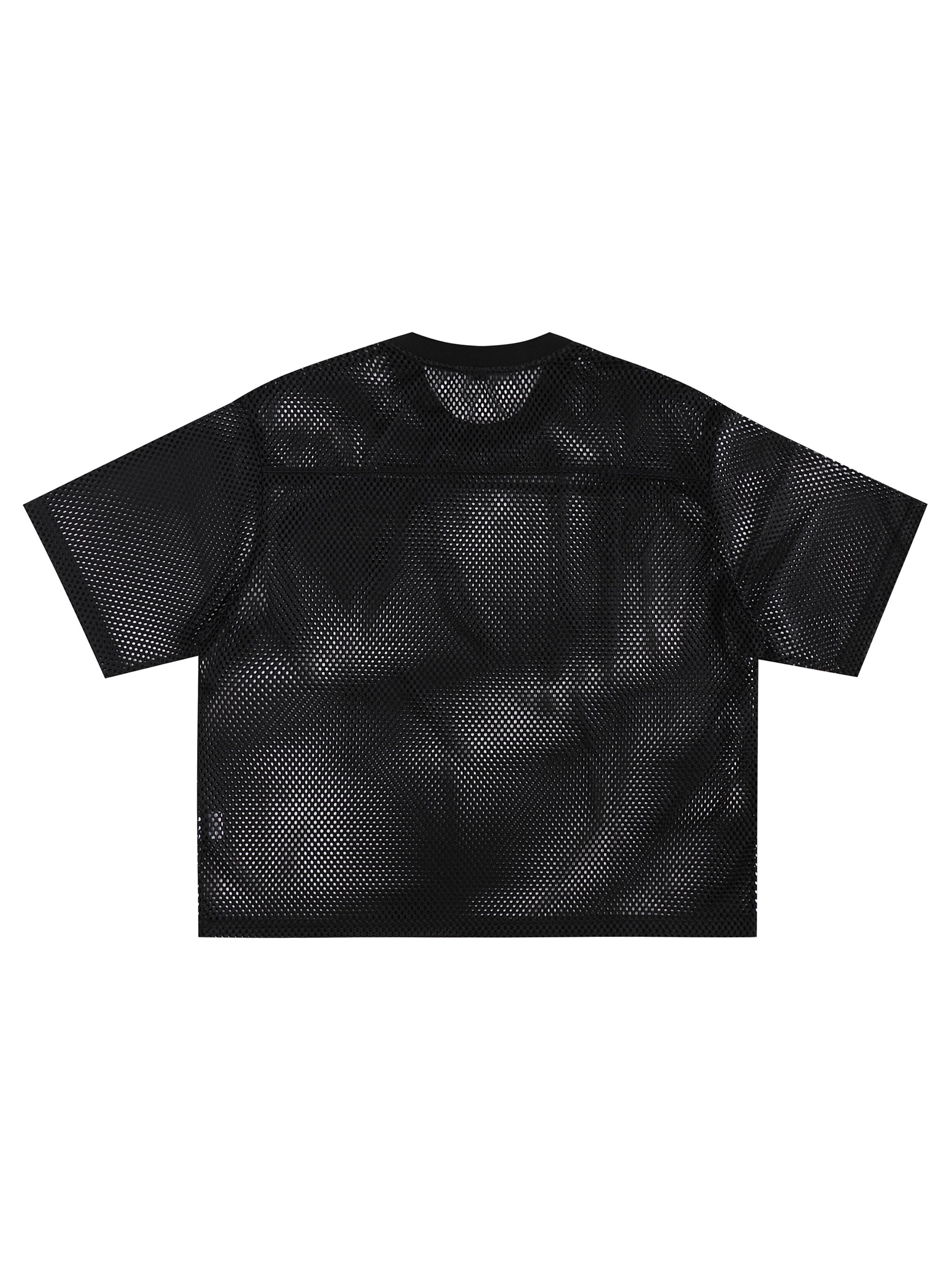 See-through Boxy Net T-Shirt-mockups-8.png