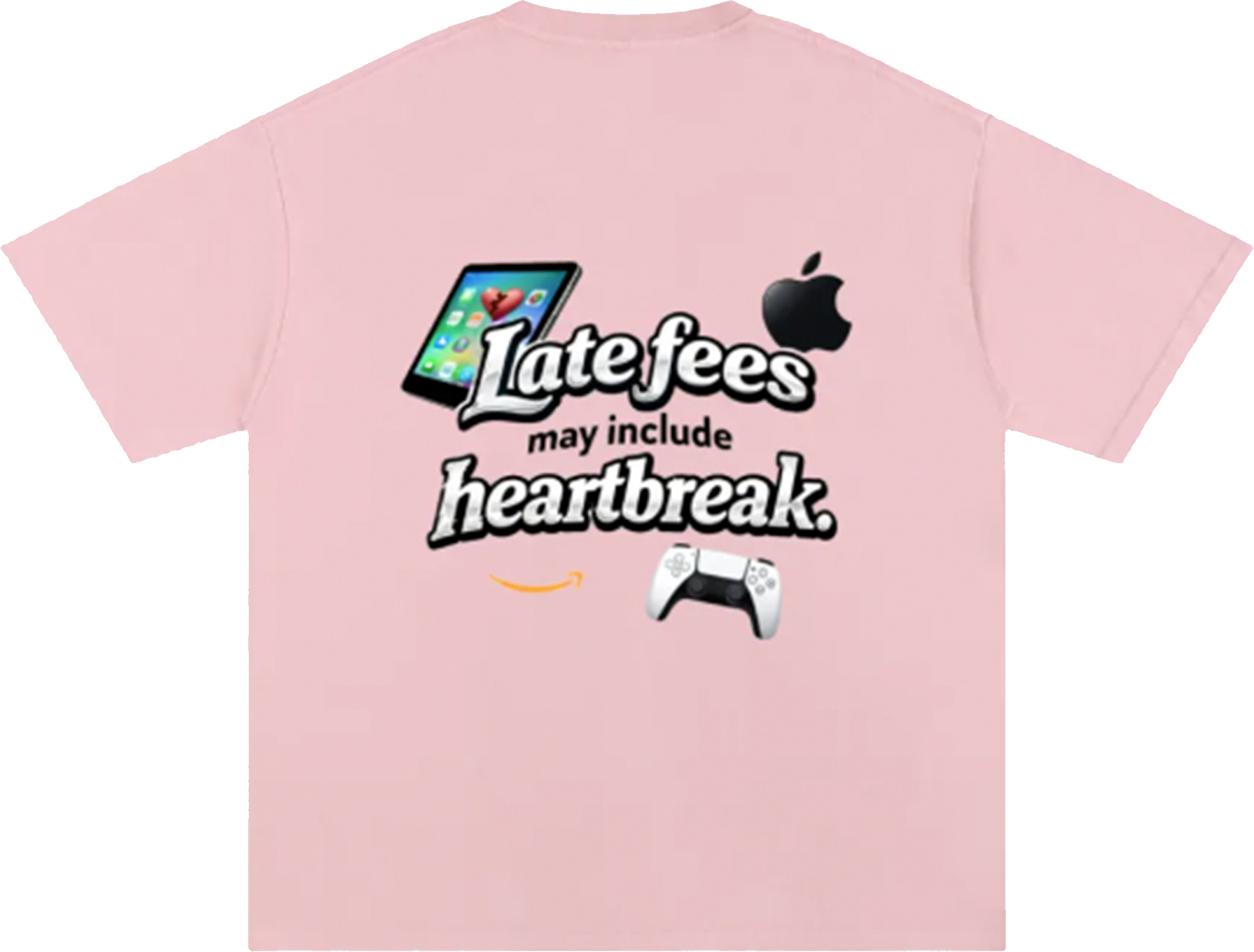 klarna ♥ 2 By Money Flowers