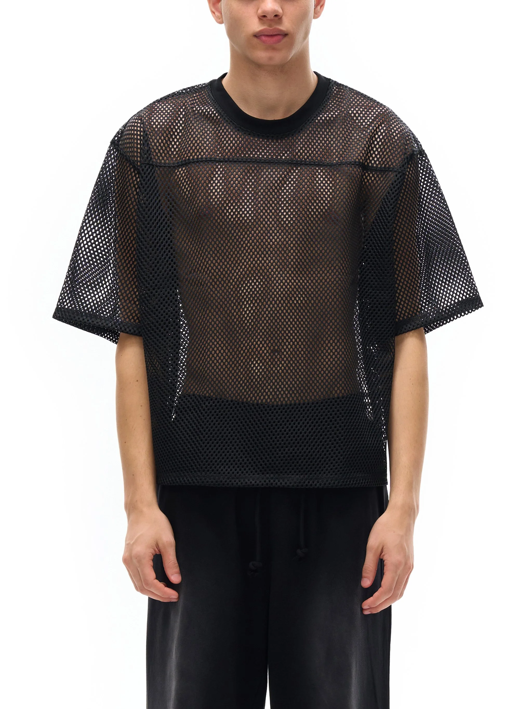See-through Boxy Net T-Shirt-mockups-9.png