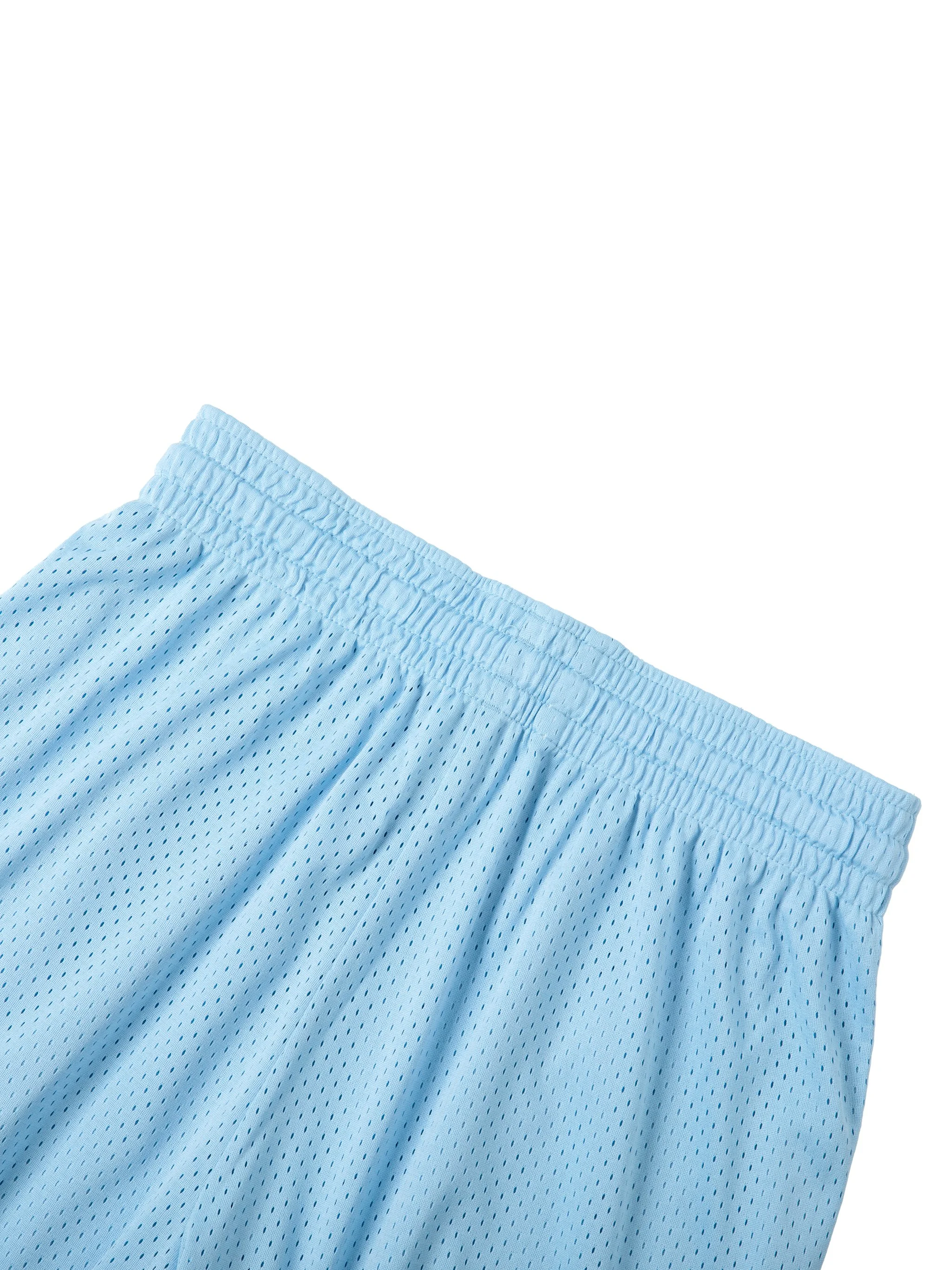 Mesh Drawstring Shorts-mockups-14.png