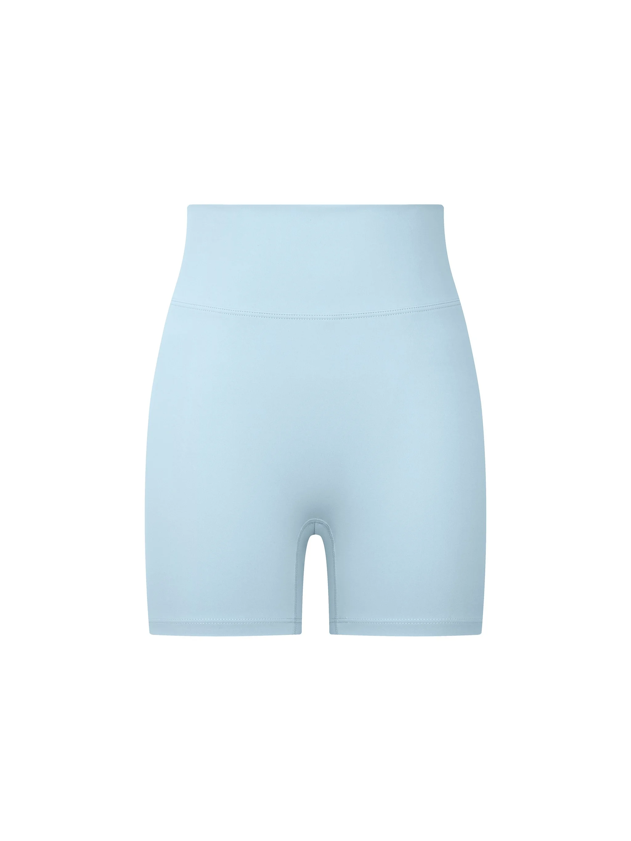 High-Waisted Blend Biker Shorts-mockups-3.png