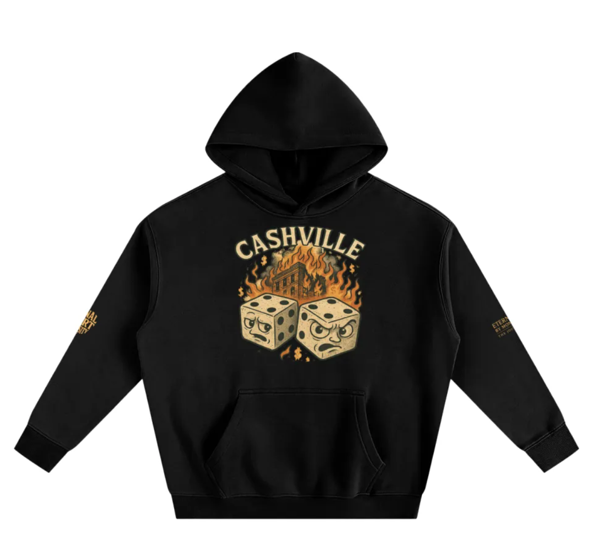 Screenshot 2025-12-08 at 6.07.46 PM.png