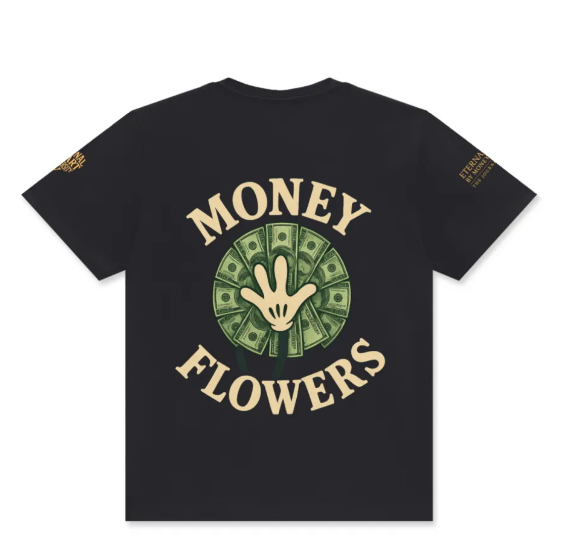 Screenshot 2025-12-08 at 7.10.50 PM.png