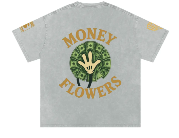 Screenshot 2025-12-21 at 12.44.45 AM.png