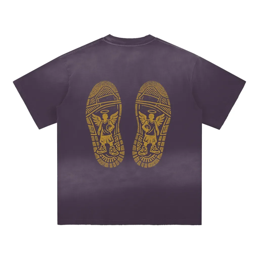 purple god sent - back.webp