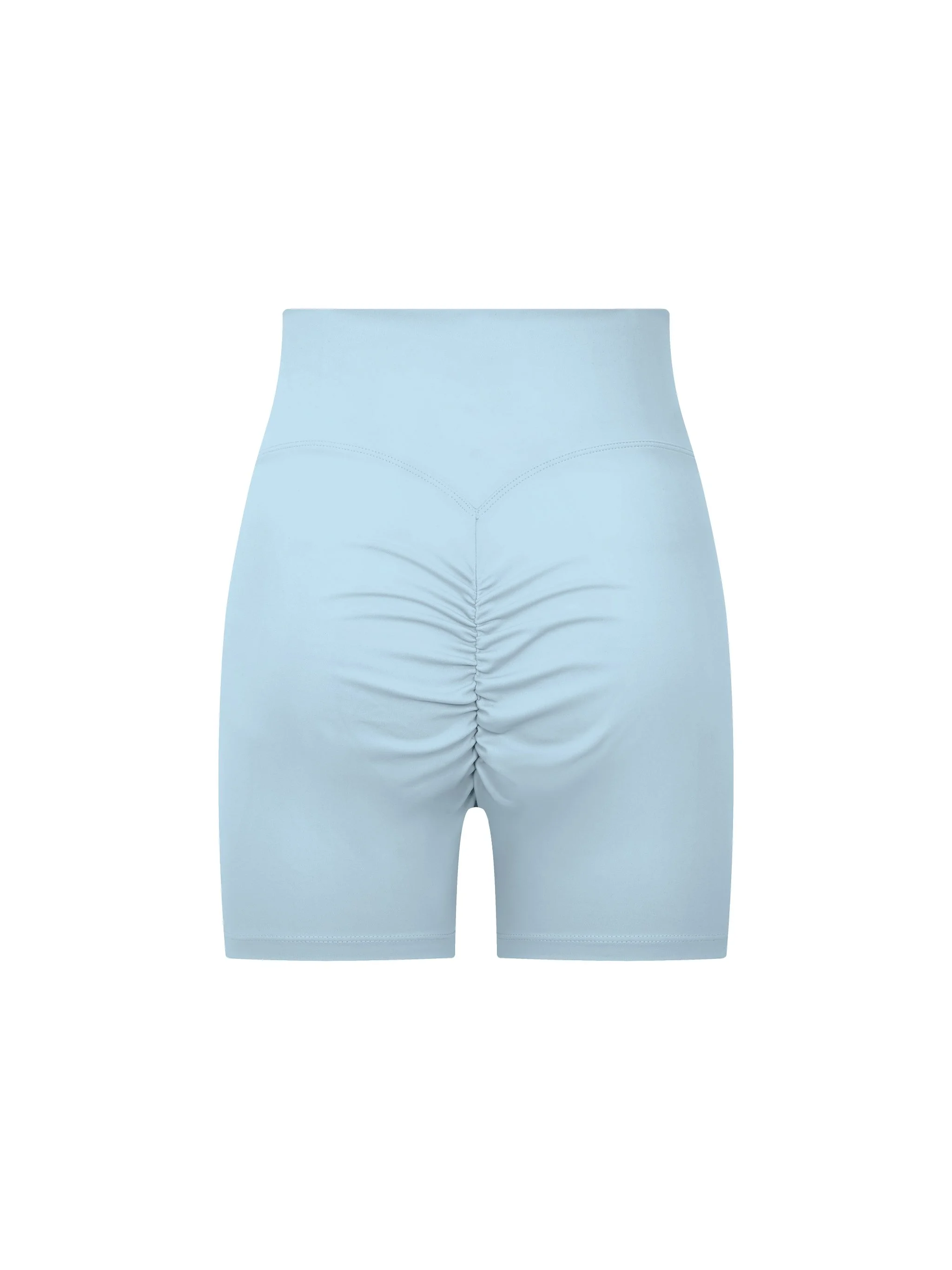 High-Waisted Blend Biker Shorts-mockups-4.png