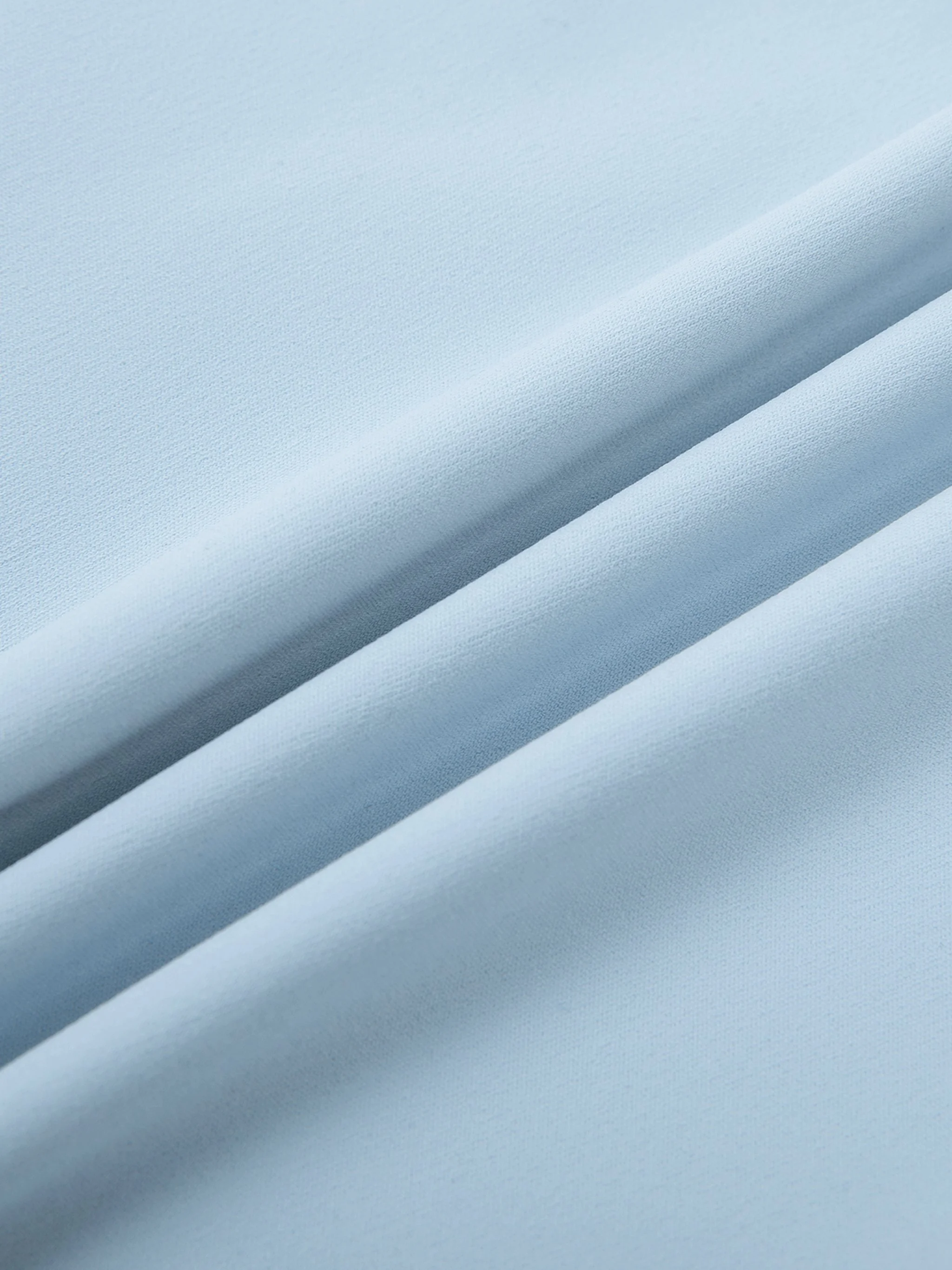 High-Waisted Blend Biker Shorts-mockups-14.png