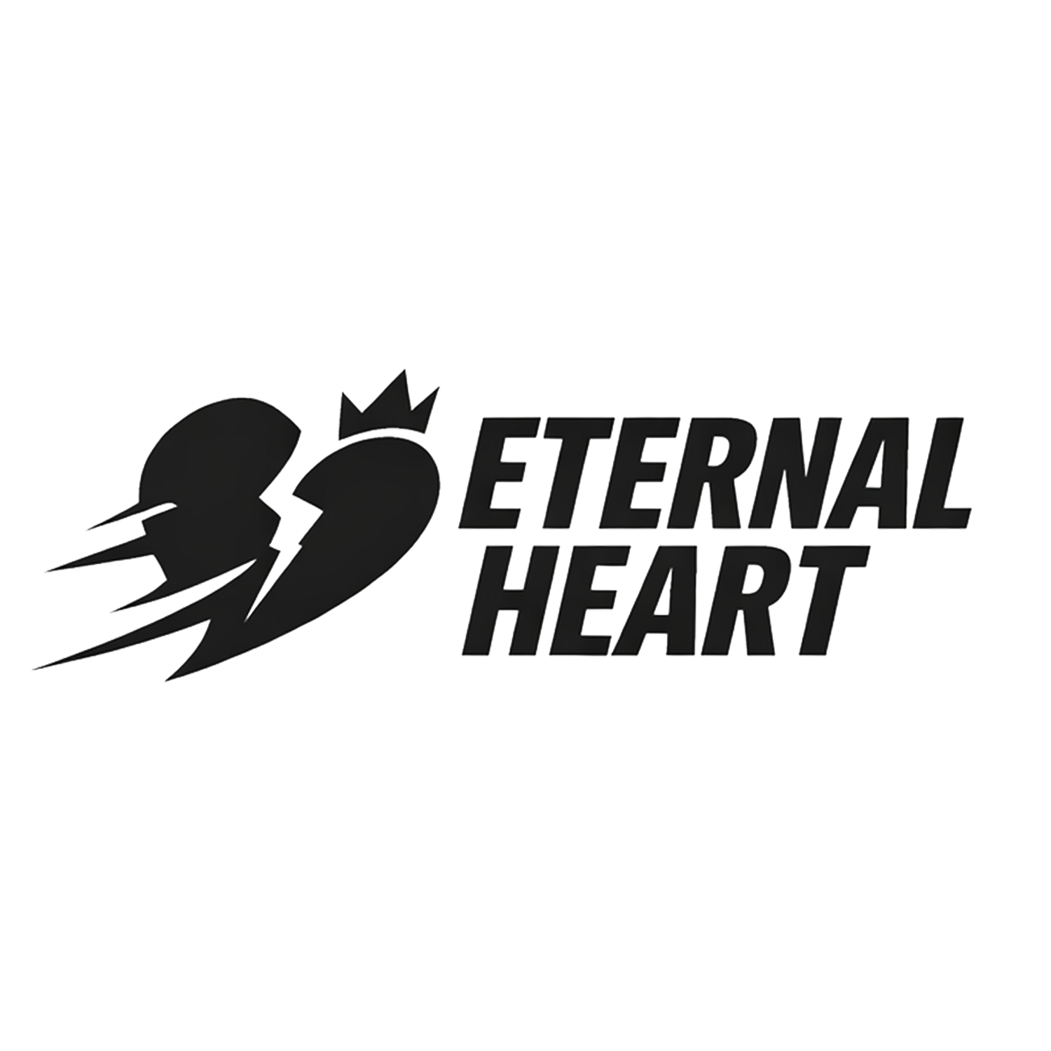 Money Flowers Streetwear &amp; Accessories 