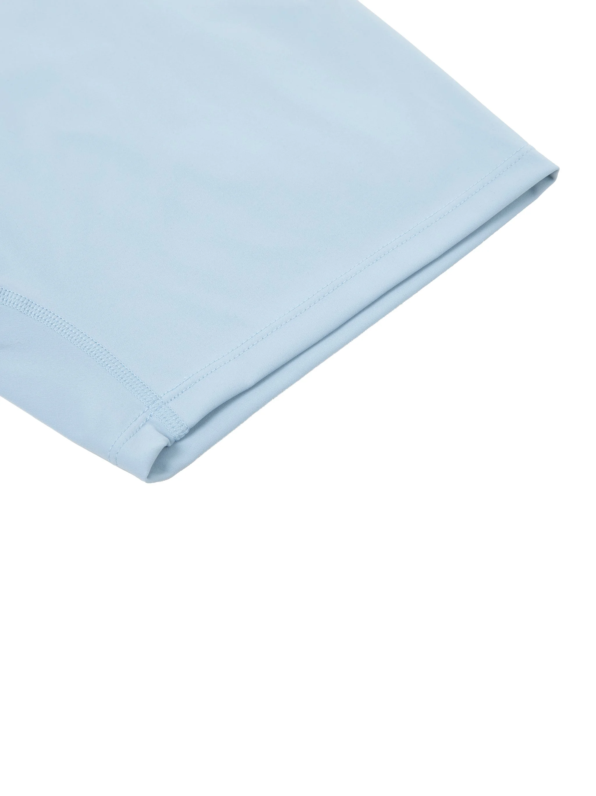 High-Waisted Blend Biker Shorts-mockups-12.png