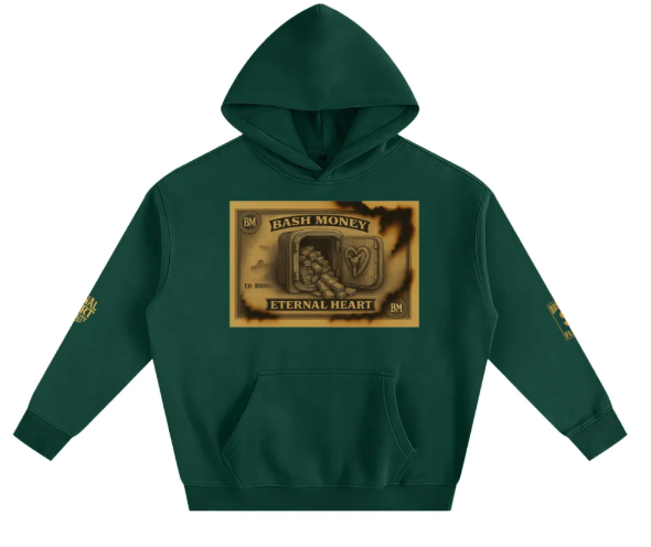 Screenshot 2025-12-21 at 12.13.48 AM.png