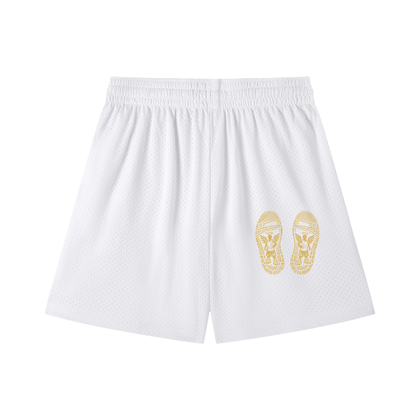 Mesh Drawstring Shorts-mockups-4.png