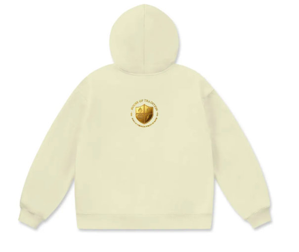 Screenshot 2025-12-04 at 9.13.07 PM.png