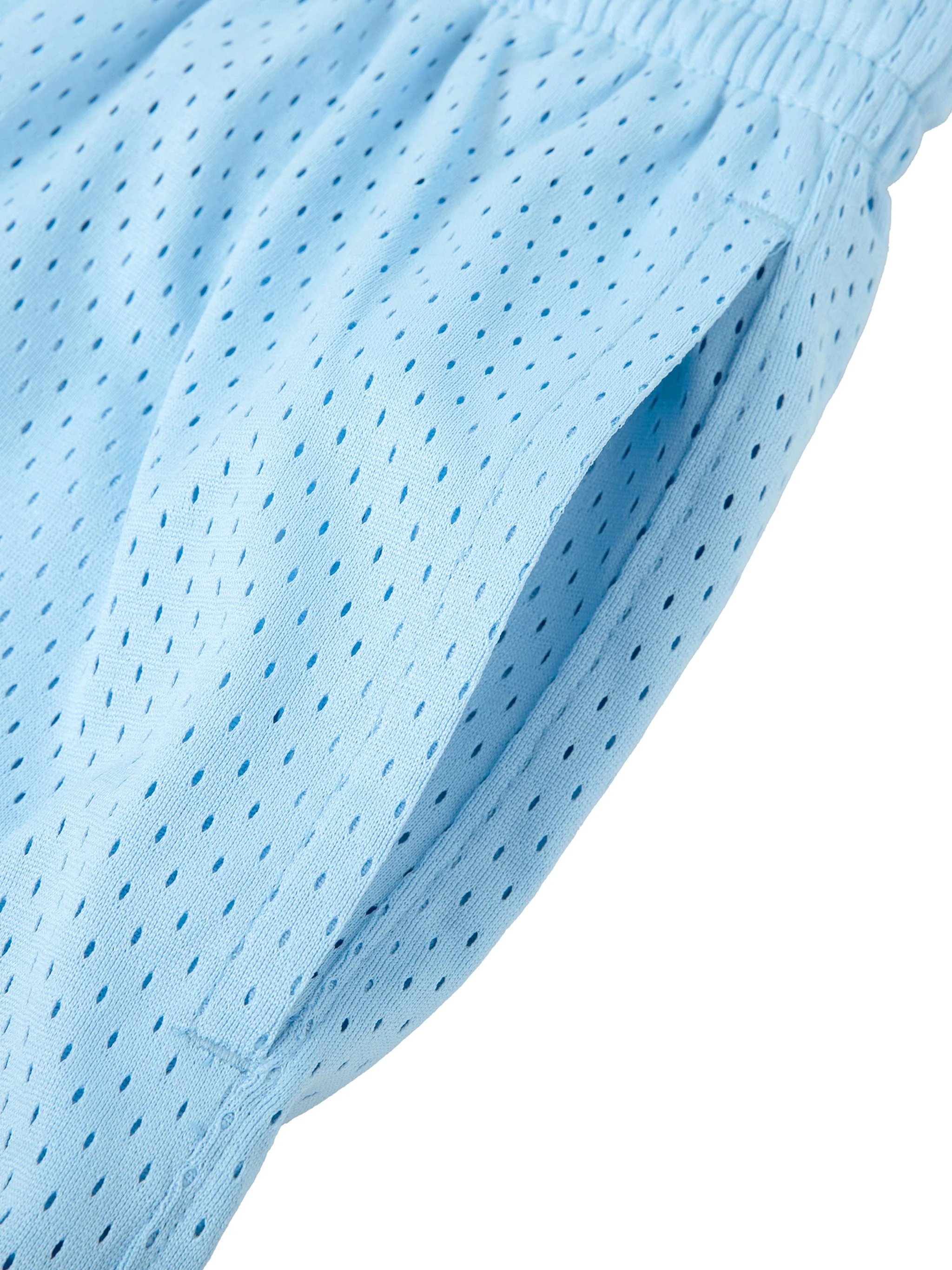 Mesh Drawstring Shorts-mockups-10.png