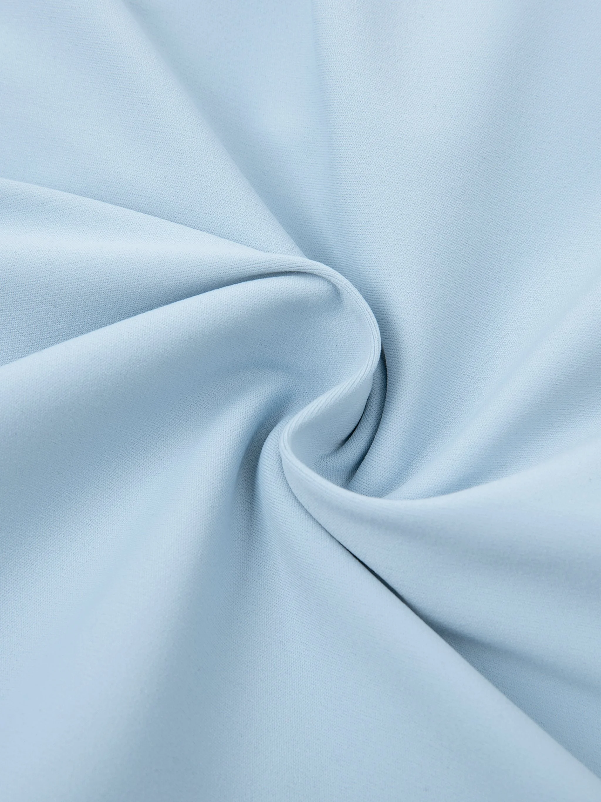 High-Waisted Blend Biker Shorts-mockups-15.png