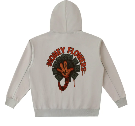 Screenshot 2025-12-06 at 6.54.00 PM.png