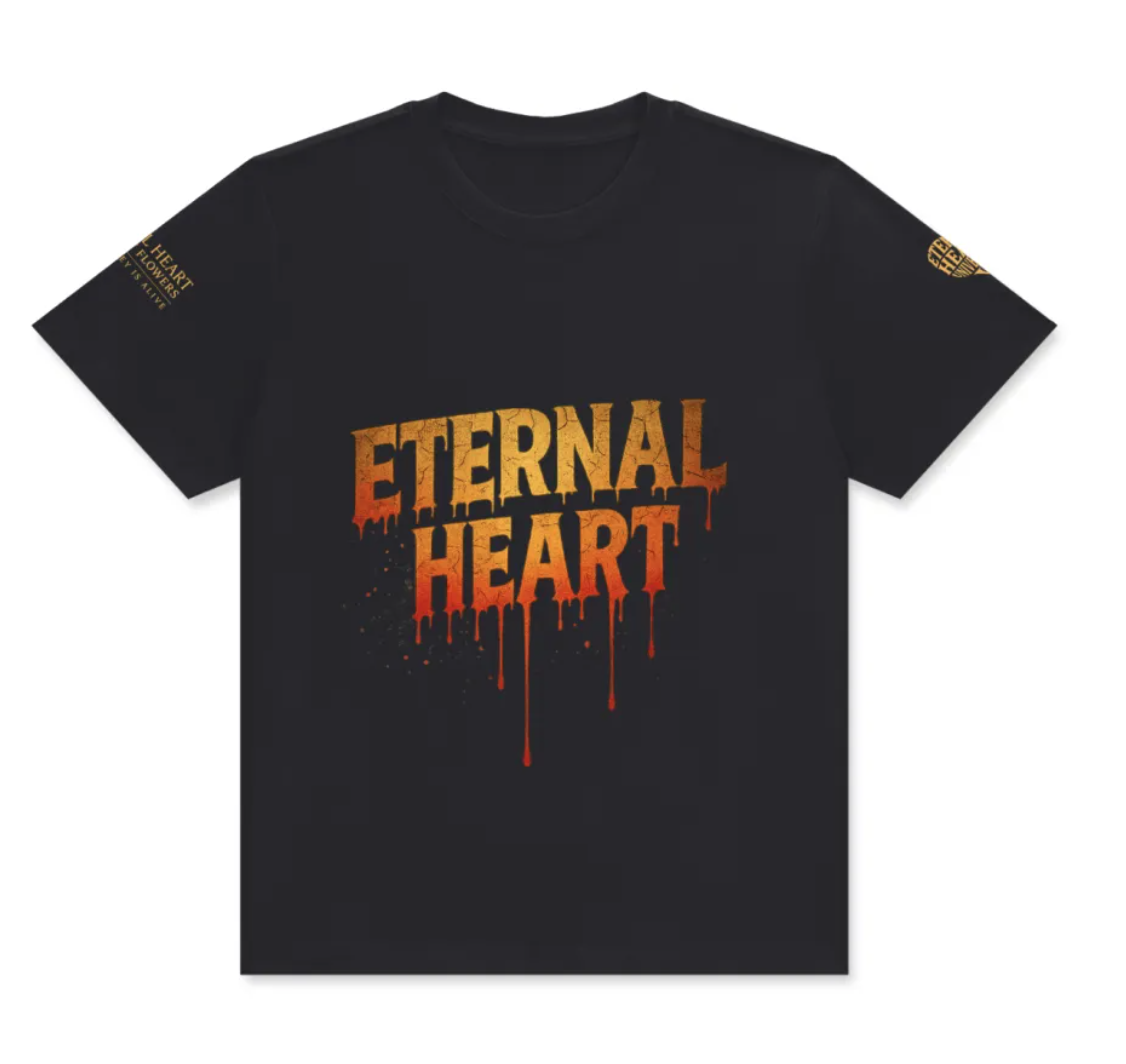 Screenshot 2025-12-08 at 7.20.01 PM.png