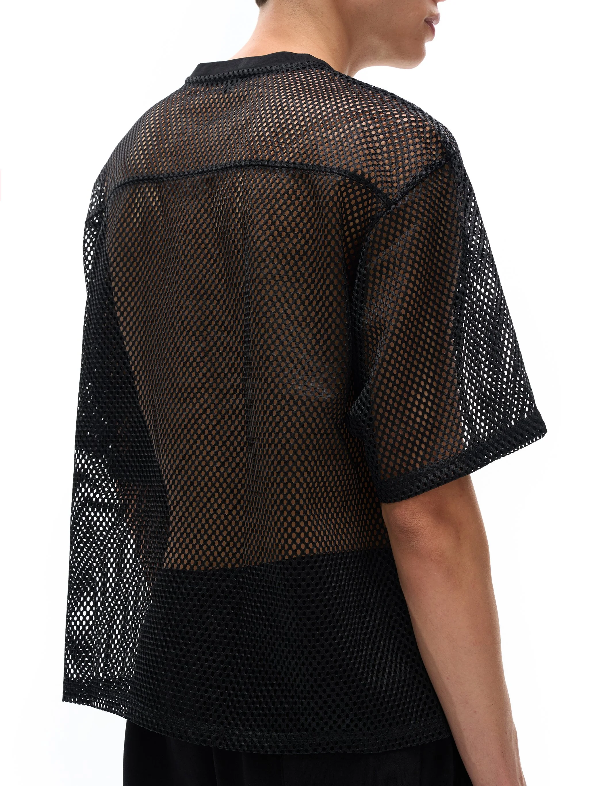 See-through Boxy Net T-Shirt-mockups-12.png