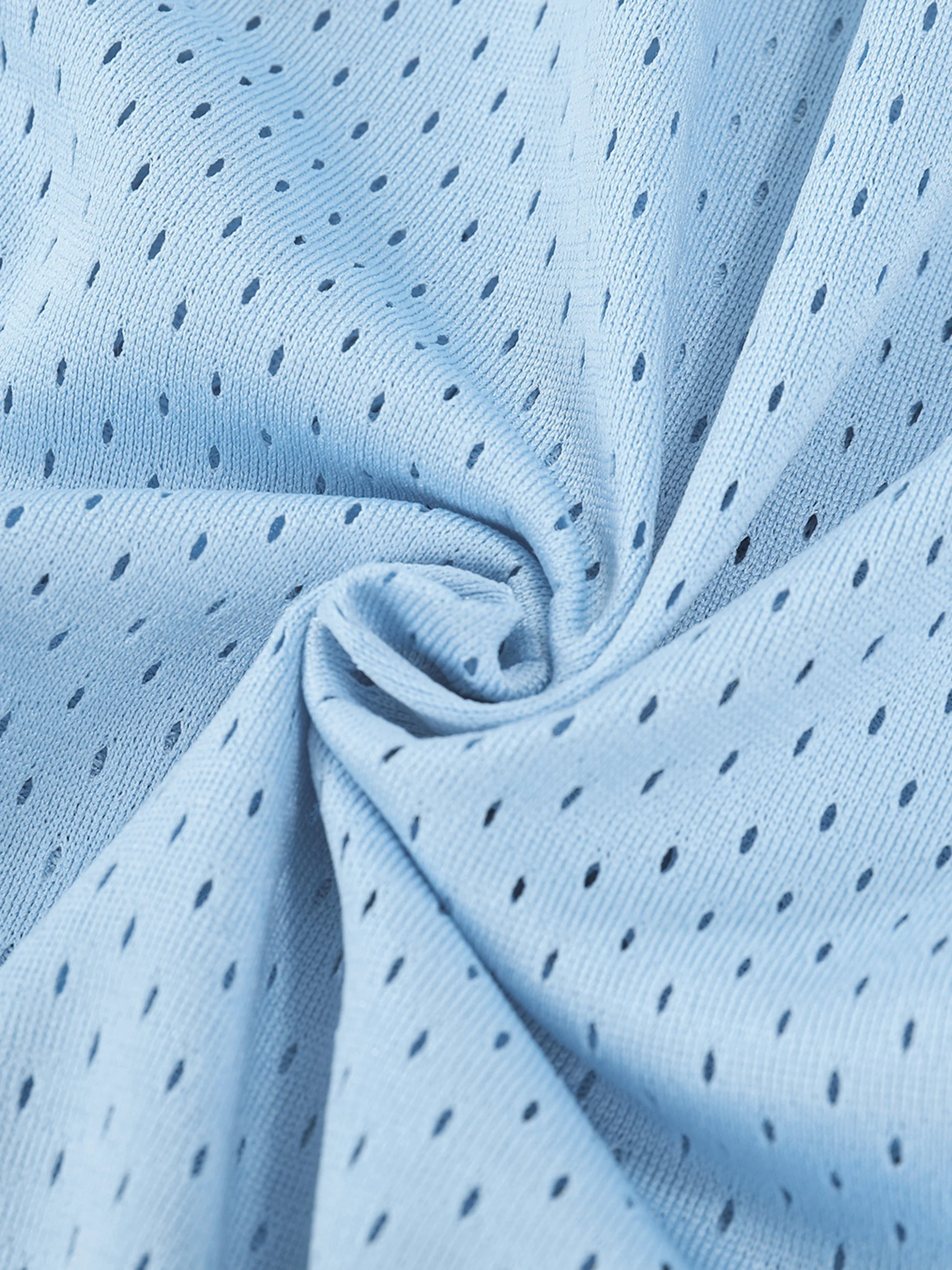 Mesh Drawstring Shorts-mockups-15.png