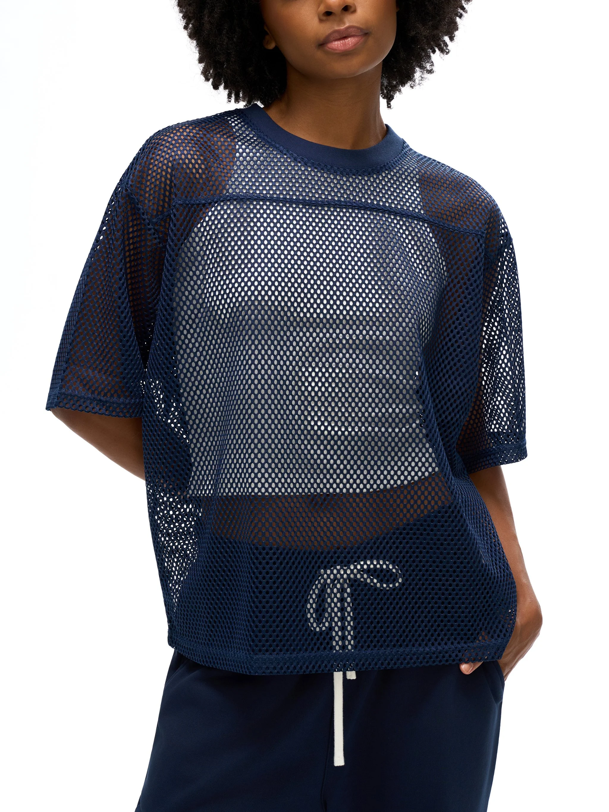 See-through Boxy Net T-Shirt-mockups-18.png