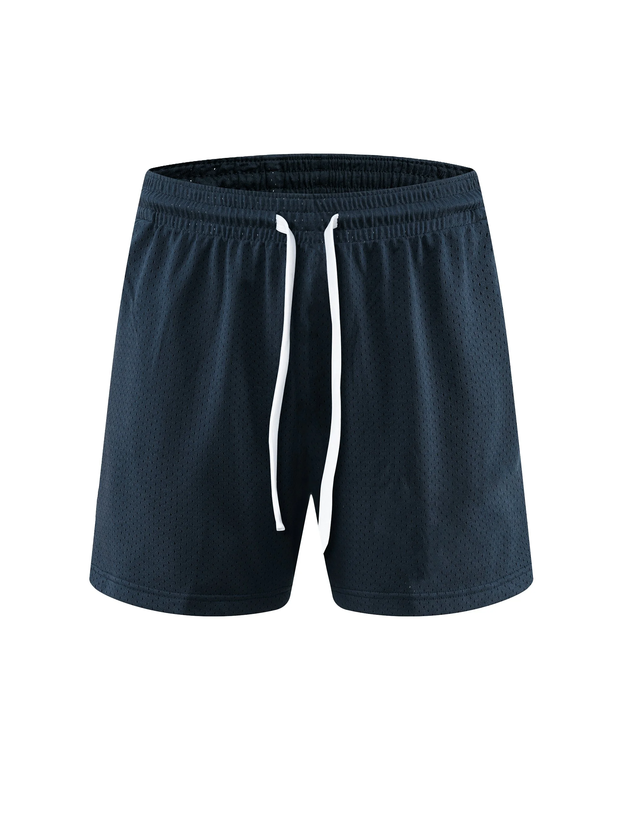 Mesh Drawstring Shorts-mockups-9.png