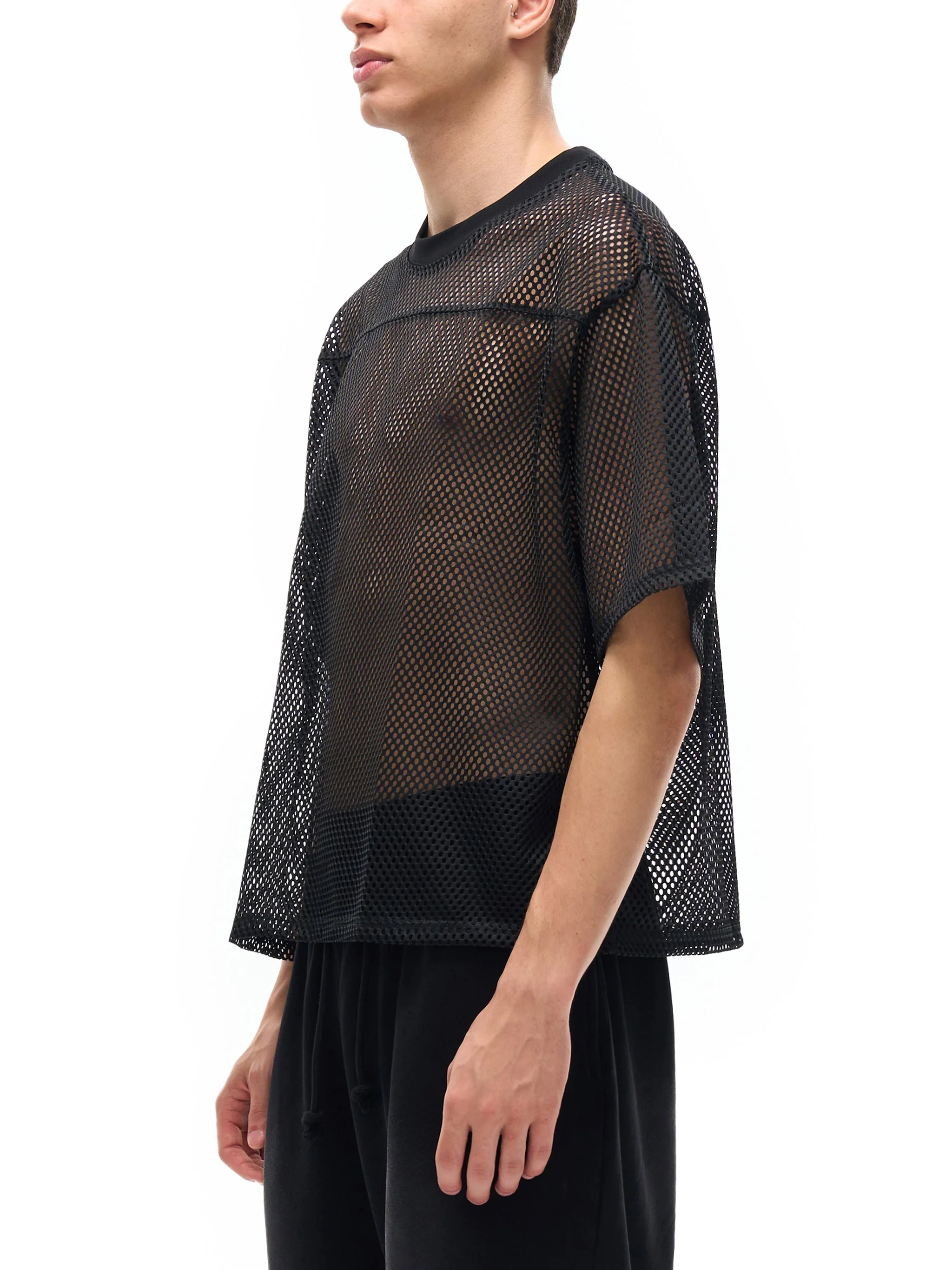See-through Boxy Net T-Shirt-mockups-10.png