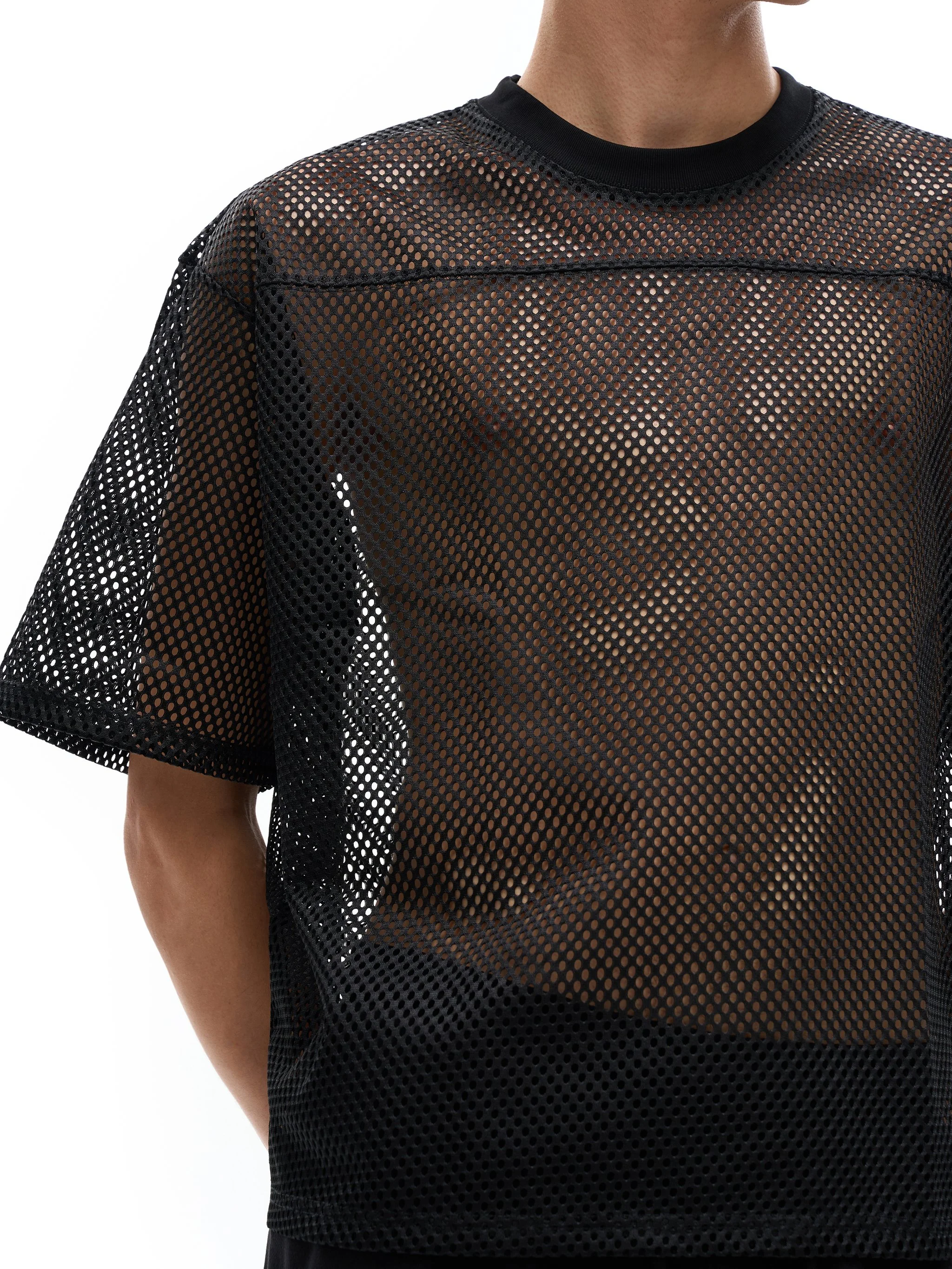 See-through Boxy Net T-Shirt-mockups-13.png