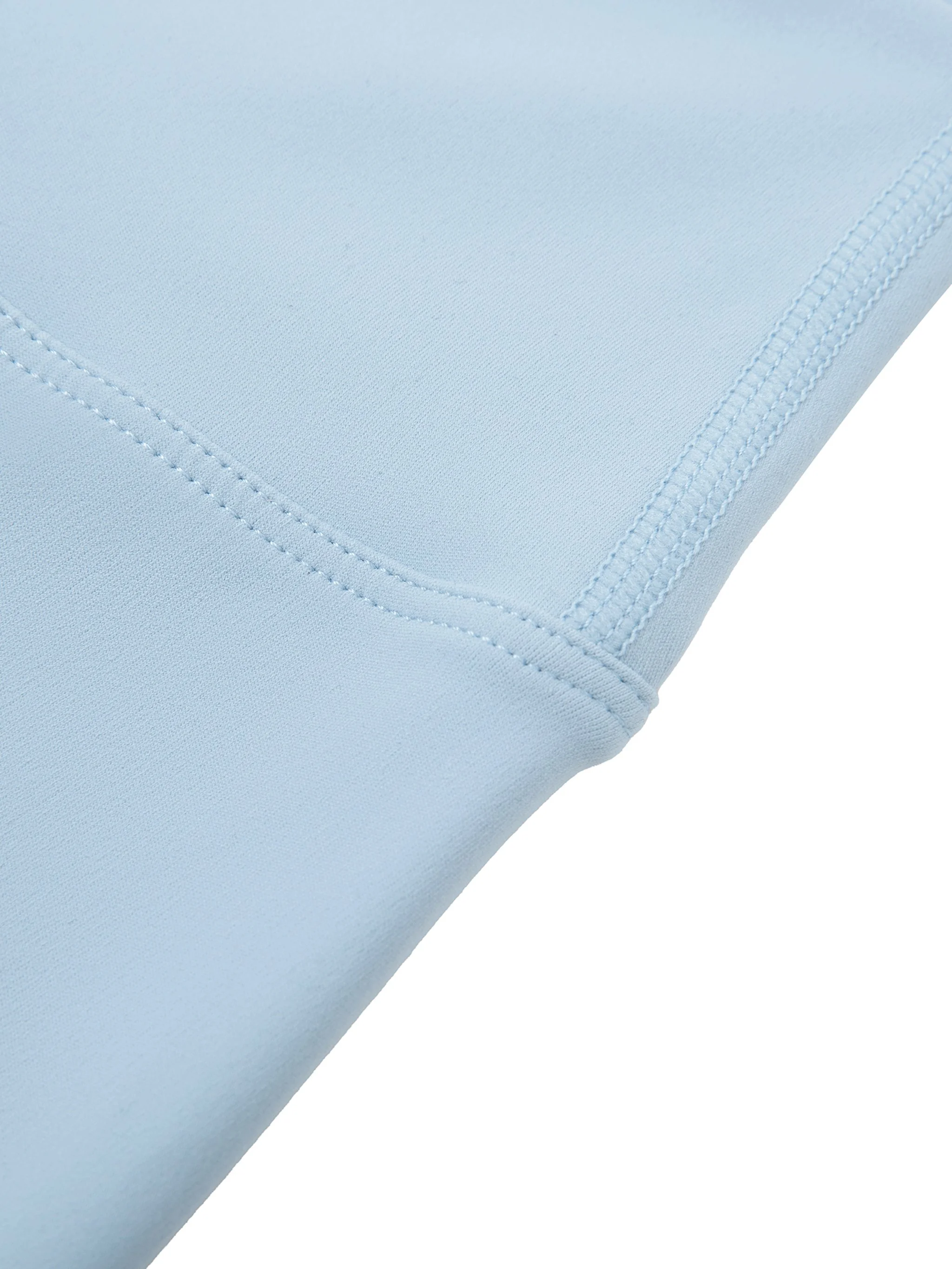 High-Waisted Blend Biker Shorts-mockups-11.png