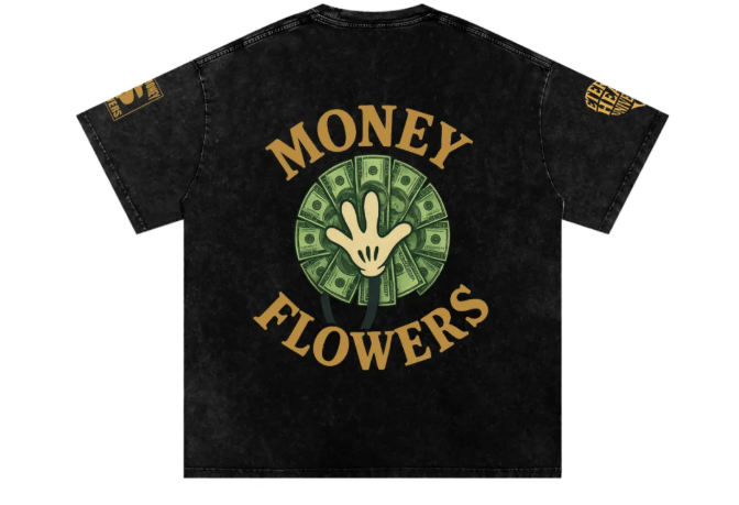 Screenshot 2025-12-21 at 12.44.38 AM.png