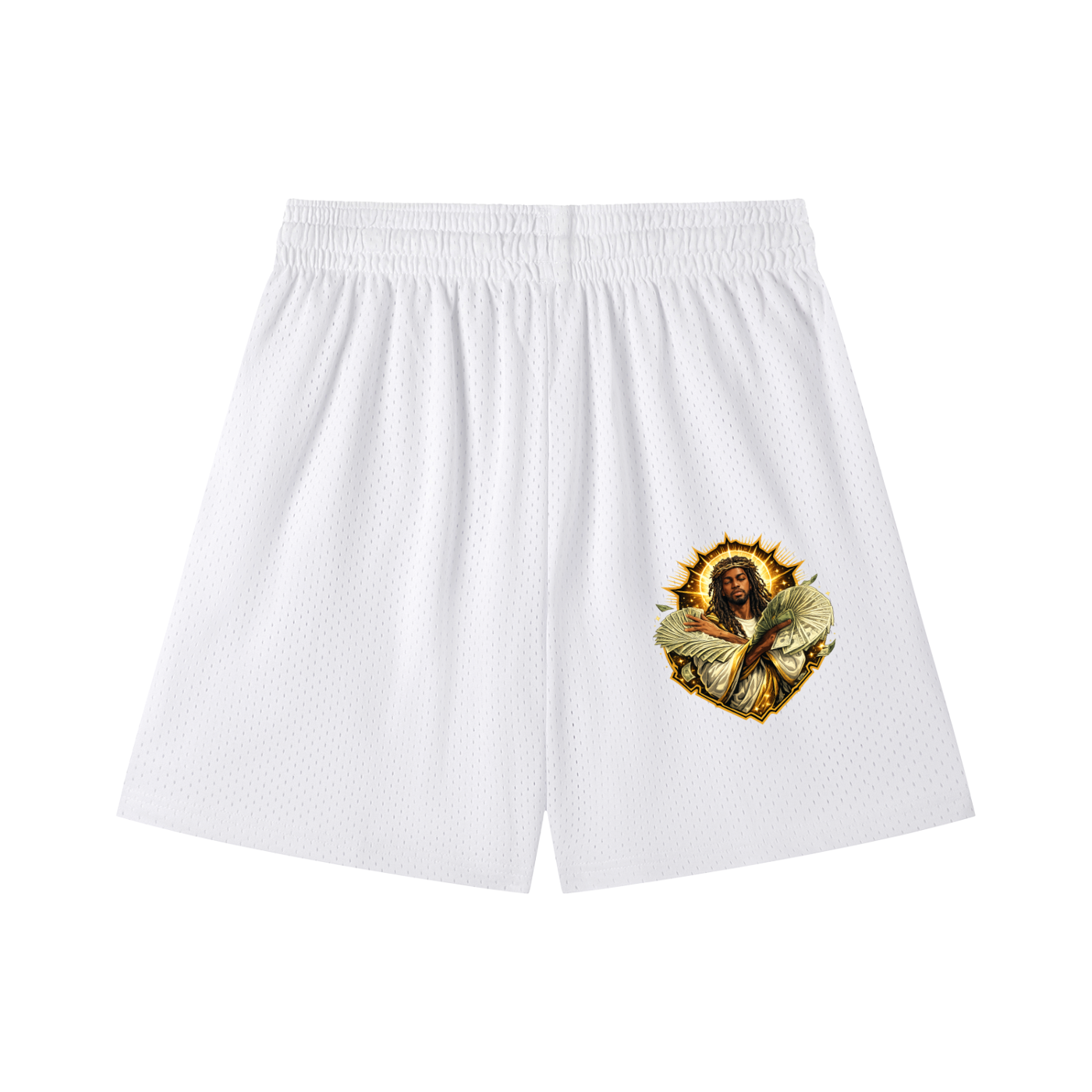 Mesh Drawstring Shorts-mockups-4.png