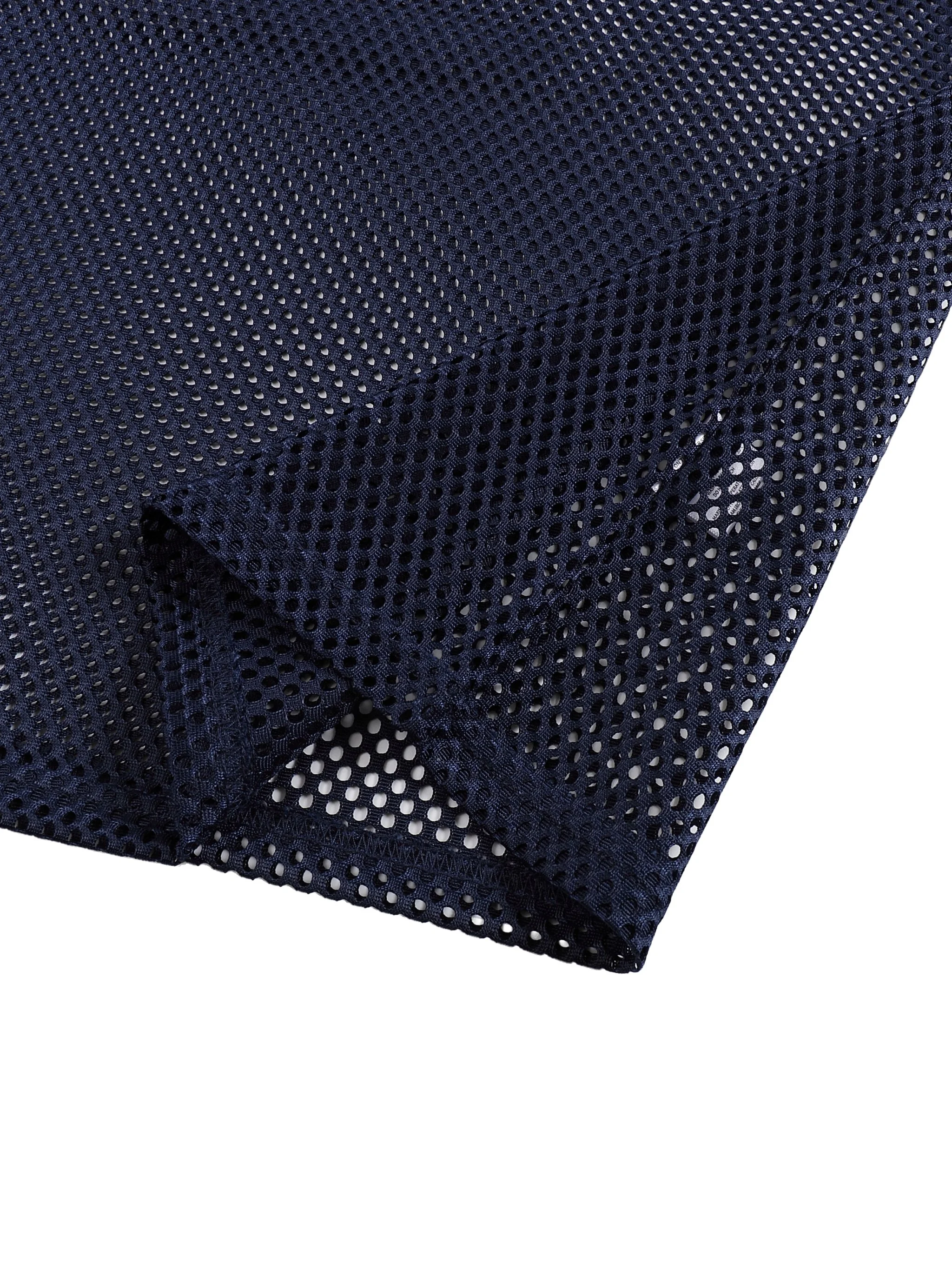 See-through Boxy Net T-Shirt-mockups-23.png