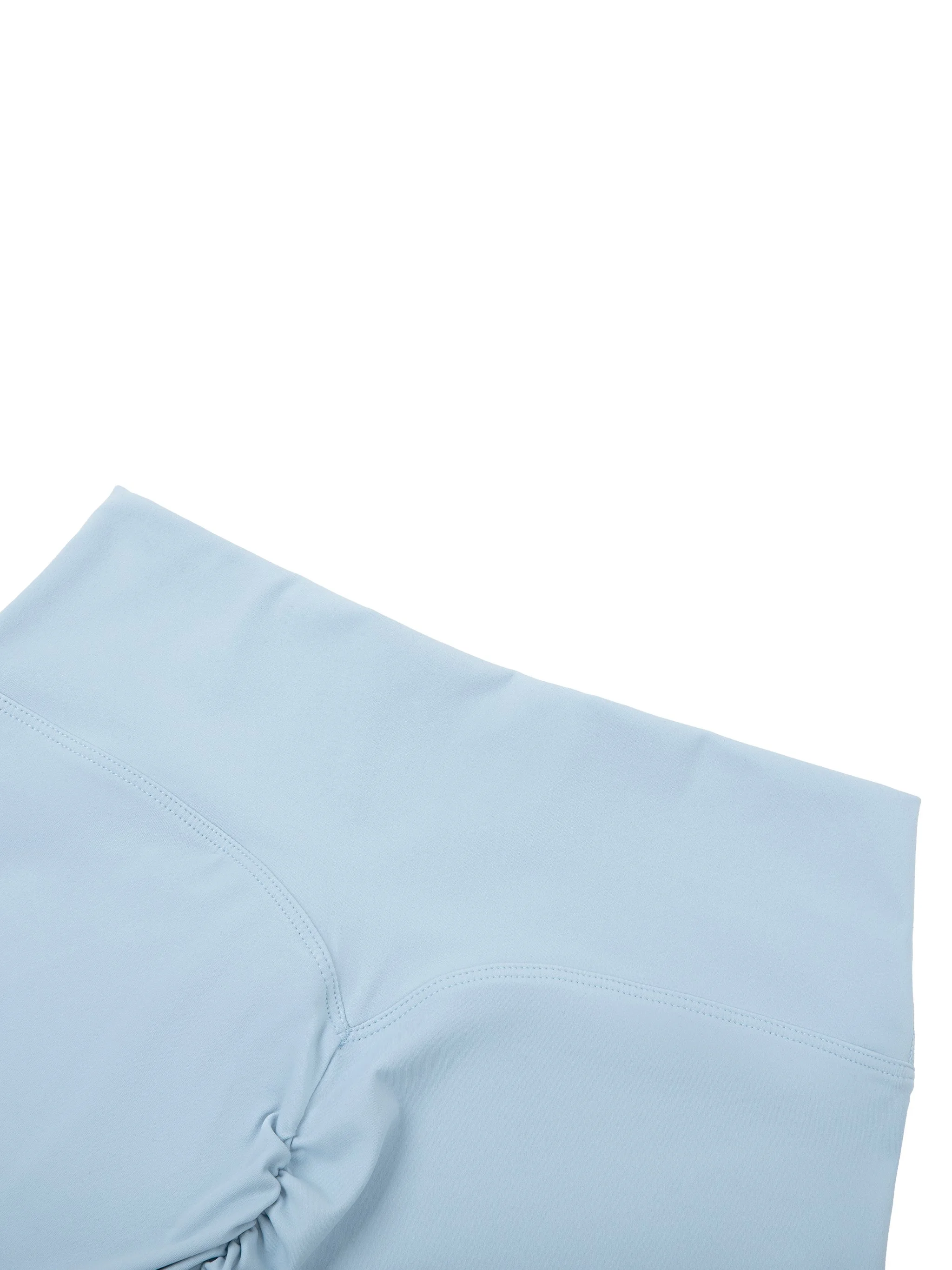 High-Waisted Blend Biker Shorts-mockups-13.png