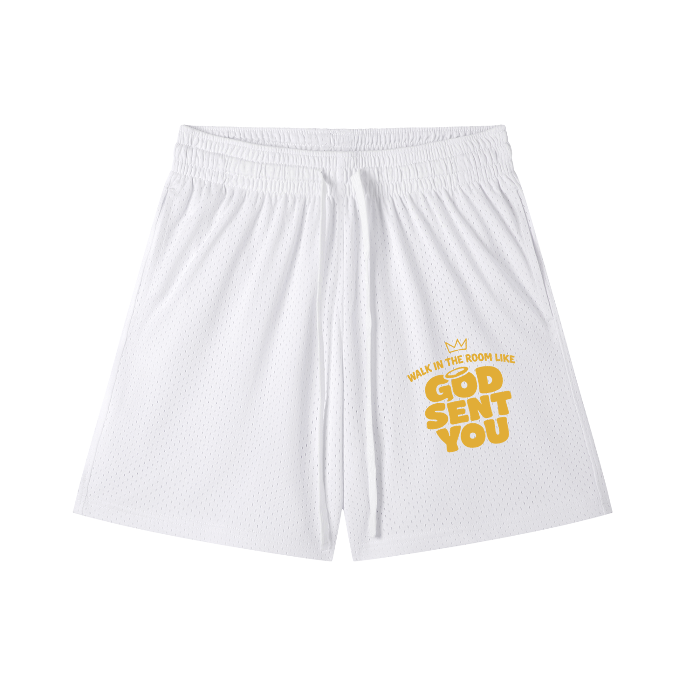 Mesh Drawstring Shorts-mockups-3.png